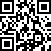 https://imna.ir/xbdjQ