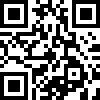 https://imna.ir/x9tzS