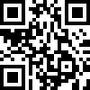 https://imna.ir/x8dR5