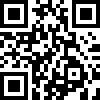 https://imna.ir/x7pX7