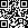 https://imna.ir/x9TFH
