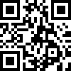 https://imna.ir/x978h
