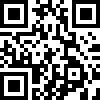 https://imna.ir/x9HJ6