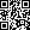 https://imna.ir/x9CcM