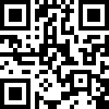 https://imna.ir/xb5nc