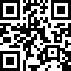https://imna.ir/x844M