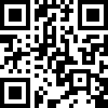 https://imna.ir/x7GZj