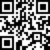 https://imna.ir/x7yfJ