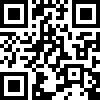 https://imna.ir/x9srC