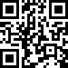 https://imna.ir/x7Zrk