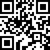 https://imna.ir/x82zS