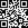 https://imna.ir/x7KcF