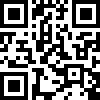 https://imna.ir/x7R7T
