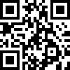 https://imna.ir/xb7wL