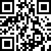 https://imna.ir/xbdMy