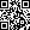 https://imna.ir/x99Ty