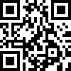https://imna.ir/x8rCT