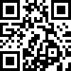https://imna.ir/x5NYw