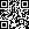 https://imna.ir/x7yyk