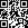 https://imna.ir/x66h3
