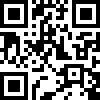 https://imna.ir/x8tdV