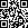 https://imna.ir/x6dYW