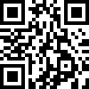 https://imna.ir/x8wN6