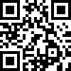 https://imna.ir/x7JLq