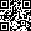 https://imna.ir/x9k5Q