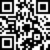 https://imna.ir/x9k6S