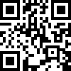 https://imna.ir/x7fp3
