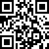 https://imna.ir/xbmzy