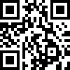 https://imna.ir/x9JB9