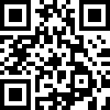 https://imna.ir/x7hkm