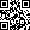 https://imna.ir/xbCmp