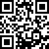 https://imna.ir/x5ZWy