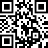 https://imna.ir/x7X3y