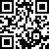 https://imna.ir/x6TB4