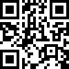 https://imna.ir/x7yDF