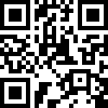 https://imna.ir/x77DN