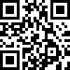 https://imna.ir/xbnPx