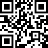 https://imna.ir/x8rn3