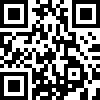 https://imna.ir/x88n9