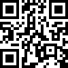 https://imna.ir/x6F2m