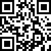 https://imna.ir/x8JDj