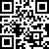https://imna.ir/x6BSg