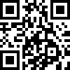 https://imna.ir/x9V7z