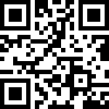 https://imna.ir/x9675