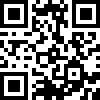 https://imna.ir/x73bx