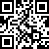 https://imna.ir/x9HDL